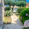 Отель Hortensia House, фото 16