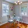 Отель Cozy Memphis Vacation Rental Near Beale Street!, фото 9