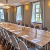 Отель Schloss Rattey, фото 20
