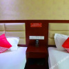 Отель OYO Hejia Hotel, фото 3