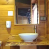 Отель Hostal Caulle, фото 1