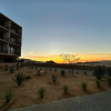 Отель Espacioso y céntrico condo, 5 min marina CSL, фото 1