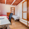 Отель Apartamento Javea Centro, фото 1