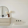 Отель Three Rooms Sydney, фото 10