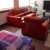 Отель Złoty Dąb - Hostel Pokoje, фото 7