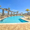 Отель Beautiful PCB Getaway < 3 Mi to the Beach!, фото 14
