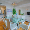 Отель Appartement Vaste Horizon - LRA Cannes, фото 14