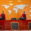 Отель Cityblue Courtyard Hotel & Suites, фото 16