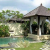 Отель Kalicaa Villa Tanjung Lesung, фото 1