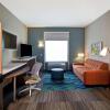 Отель Home2 Suites by Hilton Mechanicsburg, фото 27