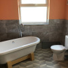Отель Esmond Rooms, фото 7