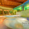 Отель Spa Norat Torre do Deza, фото 16