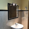 Отель Apartamentos Sanabria, фото 8