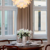 Отель Apartment Boduena Warsaw by Renters, фото 15