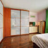 Отель 5-Room House 300 M2 On 3 Levels - Inh 26452, фото 3