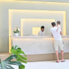 Отель Fllad Resort & Spa, фото 11