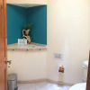 Отель Villa Relax 1 by Kivoya, фото 10