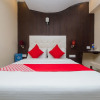 Отель OYO 4414 Artus Inn, фото 6