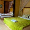 Отель Anawin Resort в Мэхонгсне