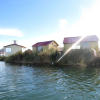 Отель Uros Titicaca khantaniwa Lodge, фото 31