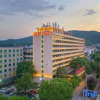 Отель Dolton Lushan Hotel, фото 1