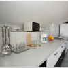 Отель Apartments Sanda 2, фото 12