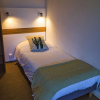 Отель Hôtel Première Classe Bordeaux Sud - Cestas, фото 23