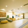 Отель Hanting Hotel (Yingtan Kaixiang Central Plaza Branch), фото 3