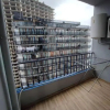 Отель Leo Group SUITE Apartment 16-02 Horizons Batumi, фото 12