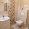 Отель Aqua Panzió, фото 7