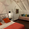 Отель Caraib'Bay Hotel, фото 4