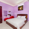 Отель SPOT ON 905 Nguyet Duc Hotel, фото 4