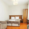 Отель Ligos Guesthouse, фото 10