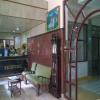 Отель Hilltown Hotel, фото 2