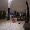 Отель Tobuna Suites, фото 2