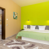 Отель West City Hotel, фото 19