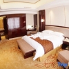 Отель Miraton Hotel, фото 12