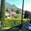 Отель Residence Villa Alba room nr 415, фото 8