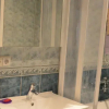 Отель Šlaito apartamentai, фото 8