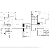 Отель The House of 425 Coral Way 5 Bedrooms 4.5 Bathrooms Home, фото 17