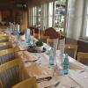 Отель Müllers Landhotel, фото 23