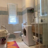 Отель Apartments Bonvenon2Center, фото 2