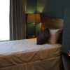 Отель The Swan Hotel Wetherspoon, фото 6