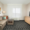 Отель Towneplace Suites Nashville Smyrna, фото 6