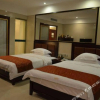 Отель Xuancheng Shuimo Jingting Business Hotel, фото 18
