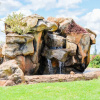 Отель Thika Greens Golf Resort, фото 41