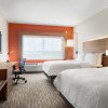 Отель Holiday Inn Express & Suites Beaver Dam, an IHG Hotel, фото 4