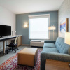 Отель Home2 Suites By Hilton Santa Rosa Beach, фото 36