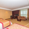 Отель Chaoyang Hotel(Jining Yanzhou Store), фото 1