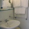 Отель Veronese, фото 6